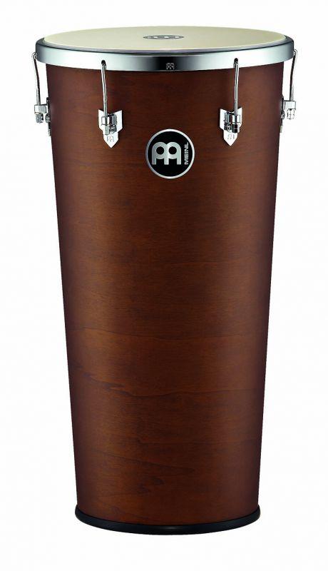 Meinl Timba: Perkuse