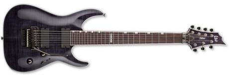 ESP - Ltd: H 1007