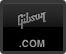 Gibson Free App: mobile software