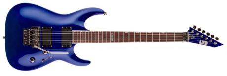 ESP-Ltd: nová modelová řada 330