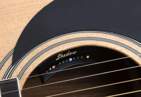 Nová, mimořádně atraktivní kytarová sada Epiphone DR-90T!: Guitar
