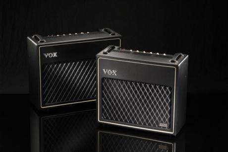 VOX: TB35C1 a TB35C2