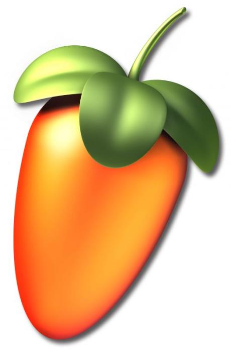 ImageLine: FL Studio 10