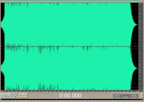 Loudness war - (prohraná) bitva o decibely