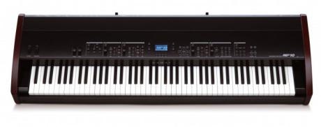 Kawai MP10: Stage piano