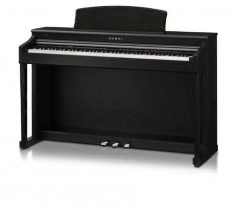 Kawai CN43: Digitální piano