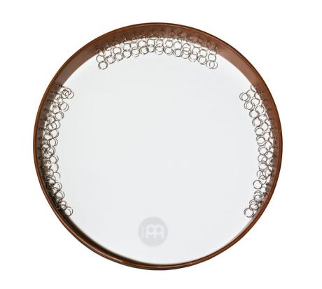 Meinl: Frame drum