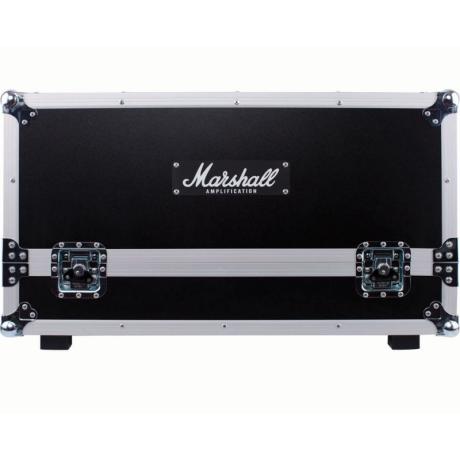 Marshall: ATA Flight Case, Roller case - přepravní obaly na kytarové aparáty