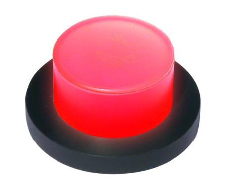 PunchLight: Recording Lamp USB (RGB)