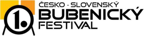 1. Česko - Slovenský bubenický festival.: 28. 10. 2011 ve Vysokém Mýtě