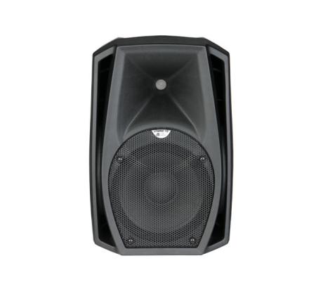 dB Technologies: Cromo10