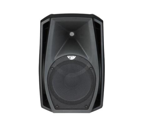 dB Technologies: Cromo 12