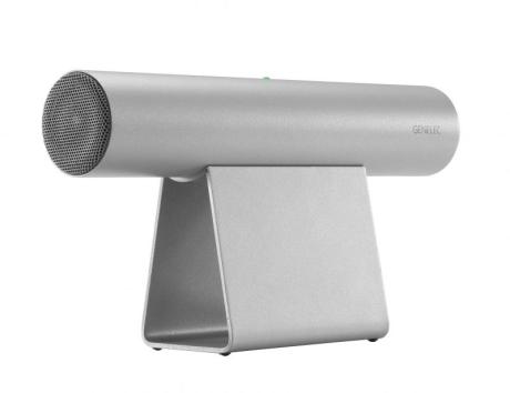 Genelec: 6000A