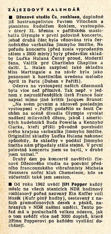 Yllasova almara XXVII.