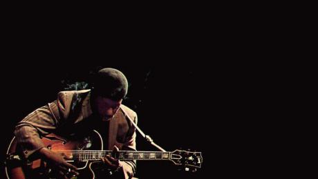Hudební patologie LVII - Wes Montgomery - Days of Wine and Roses  