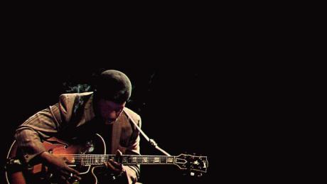 Hudební patologie LVII - Wes Montgomery - Days of Wine and Roses