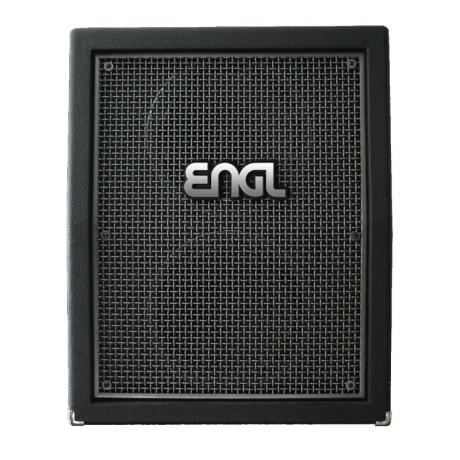 ENGL: E212VB PRO CABINET SLANTED