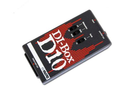 KLOTZ D10KL: D10KL