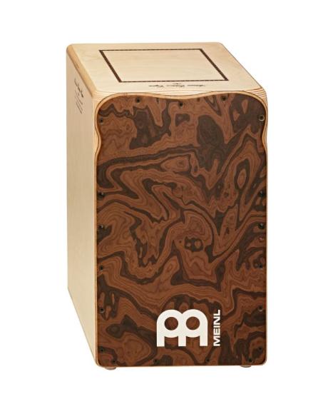 Meinl: cajon