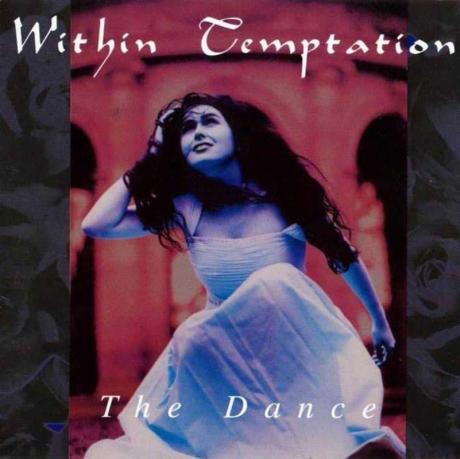 Within Temptation - Letem kytarovým světem