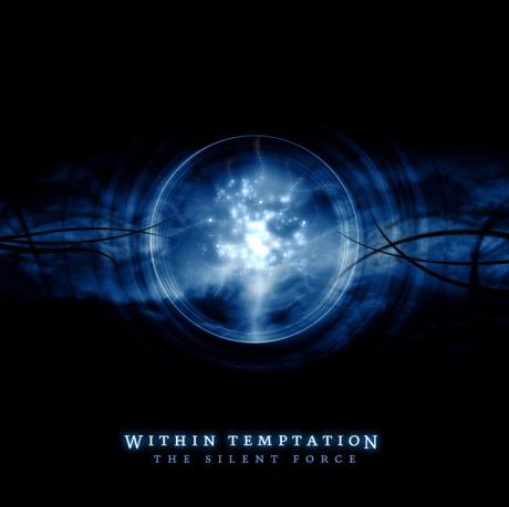 Within Temptation - Letem kytarovým světem