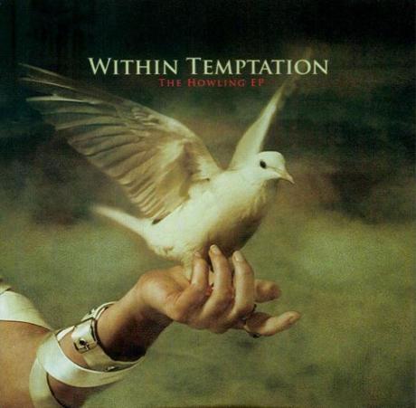 Within Temptation - Letem kytarovým světem