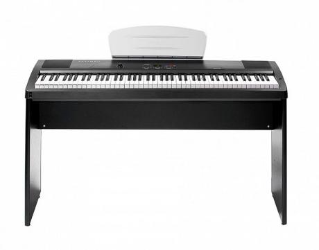 Kurzweil: Digitální piano