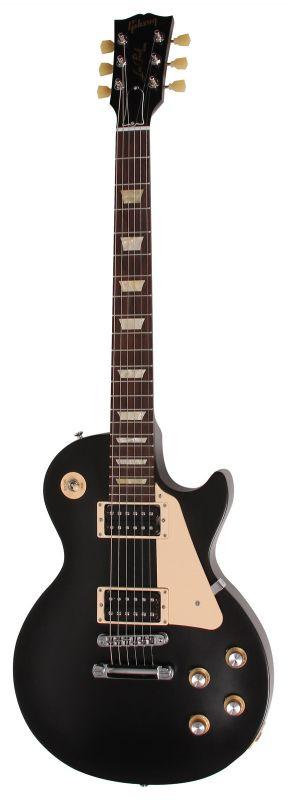 Gibson Les Paul Studio 50s Tribute Humbucker: Electric Guitar