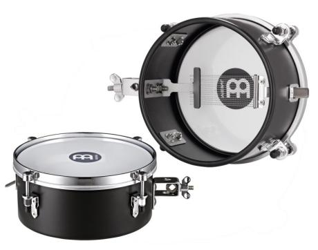 Meinl: Timbales