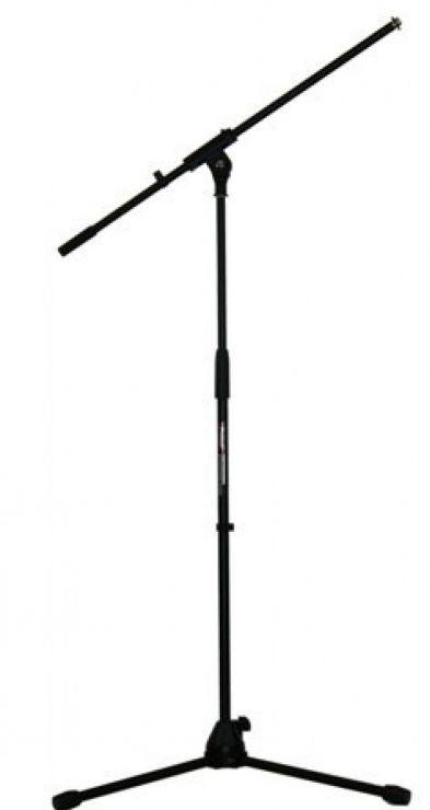 Prodipe Mic Stand - mikrofonní stojan