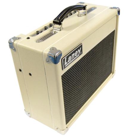 Laney VC15-110  - kombo v limitované edici