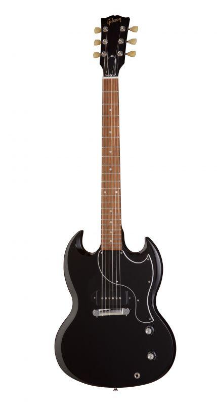 Gibson SG Junior 60's: Electric Guitar