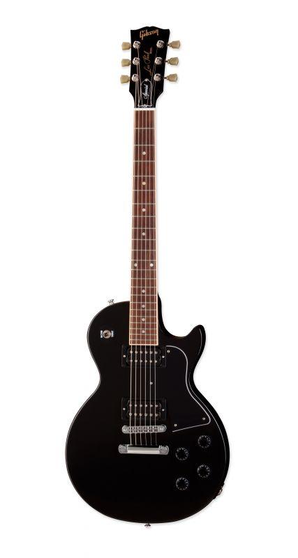 Gibson Les Paul Junior Special Humbucker: Electric Guitar