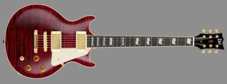 ESP-Ltd: KH-GC