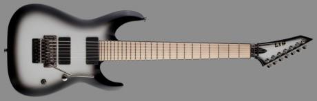 ESP-Ltd: BUZ-7