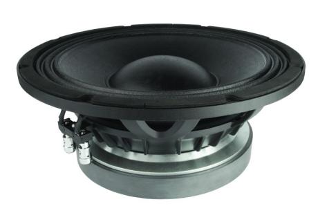 Faital Pro 12HP1060 12“ reproduktor: Faital Pro
