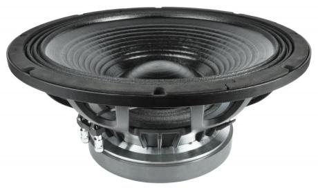 Faital Pro 12HP1060 12“ reproduktor: Faital Pro