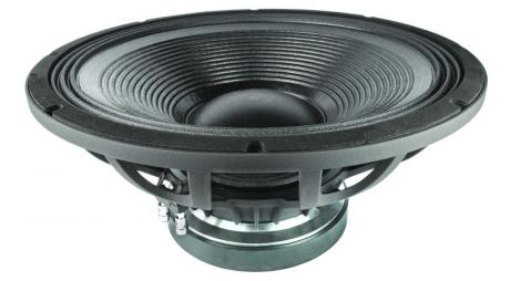 Faital Pro 12HP1060 12“ reproduktor: Faital Pro