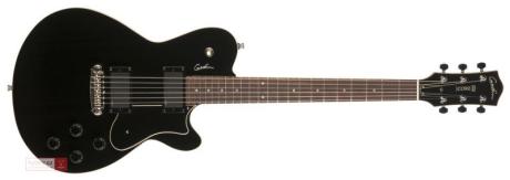 Godin Core EMG: Elektrická kytara