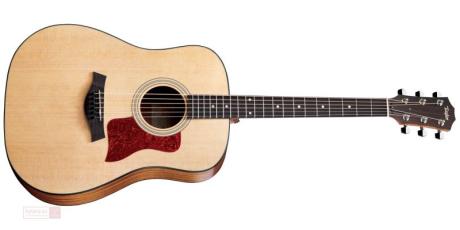 Taylor 110: Akustická kytara