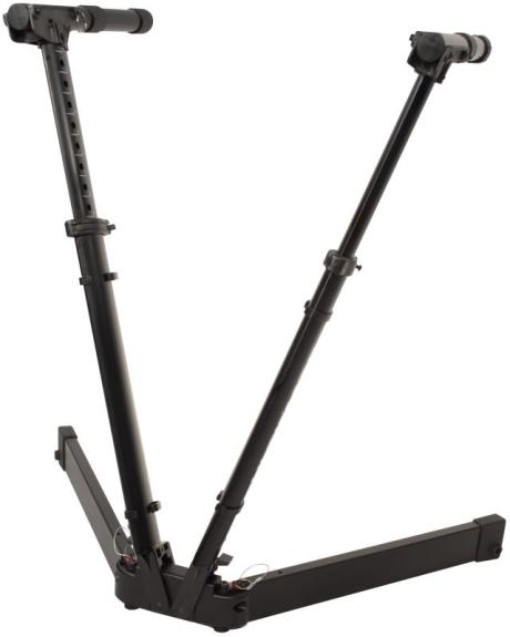 Ultimate: VS-88B V-Stand Pro