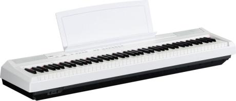 Yamaha P105S