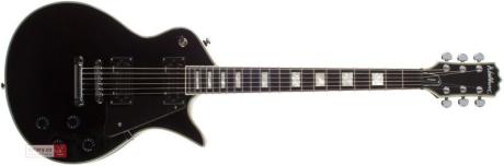 WASHBURN PS7200: elektrická kytara