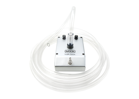 Dunlop MXR: M222