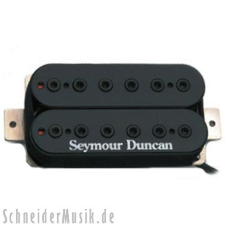 Galerie slavných snímačů 10 - Seymour Duncan SH-10