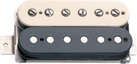 Galerie slavných snímačů 10 - Seymour Duncan SH-10