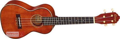 Ortega RU11: ukulele