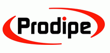 Prodipe