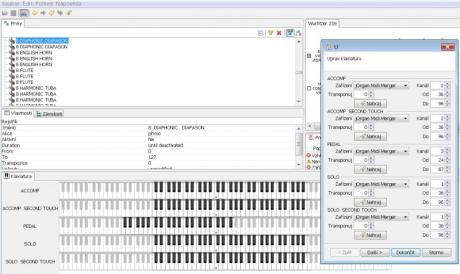 Freeware - To není obyčejný orgán Je to je Organ