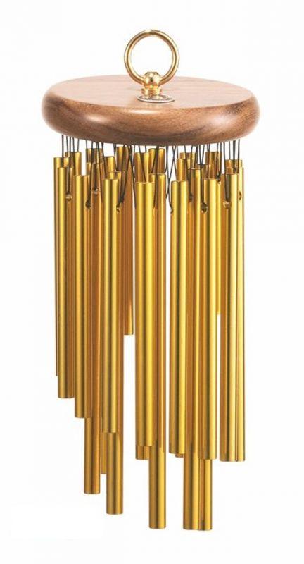 Meinl CH-H24: chimes